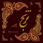 دانلود آهنگ آیدین نورمحمدی ترنج