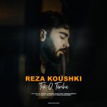 دانلود آهنگ رضا کوشکی تک و تنها