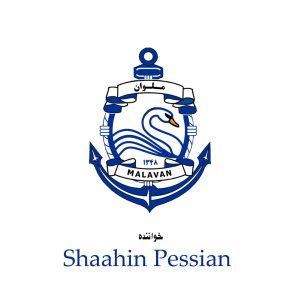 دانلود آهنگ شاهین پسیان ملوان