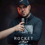 دانلود آهنگ بابک راکت علاقه