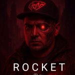 دانلود آهنگ بابک راکت دستان