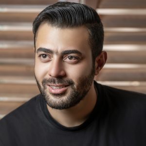 دانلود آهنگ ابوالفضل جلوه نیا لجبازی