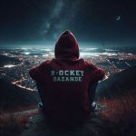 دانلود آهنگ بابک راکت بازنده