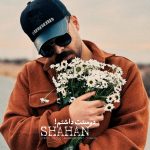دانلود آهنگ شاهان دوستت داشتم