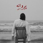 دانلود آهنگ فردین ناجی پروانه